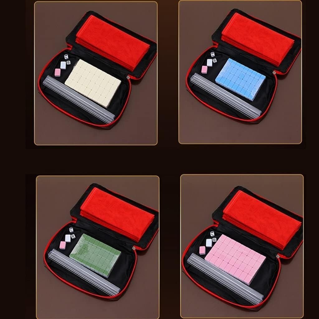 麻雀アクリル麻雀144枚 麻雀アクリル麻雀144枚